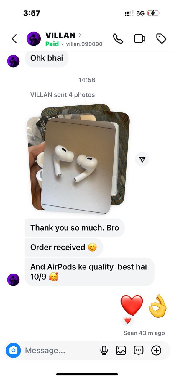 Review 1