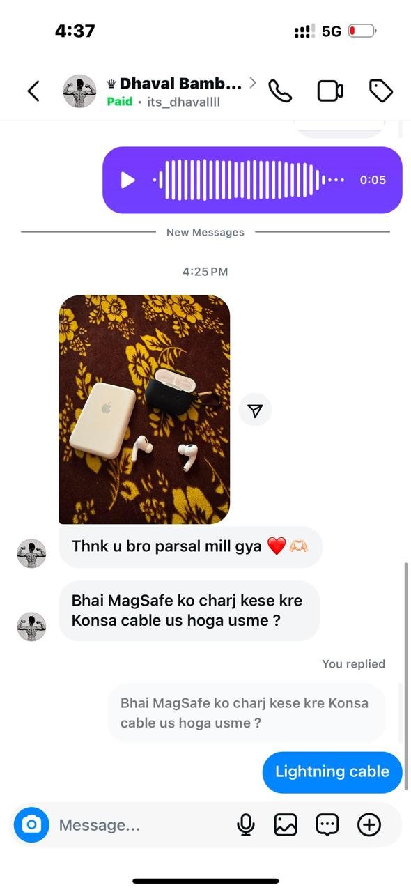 Review 1