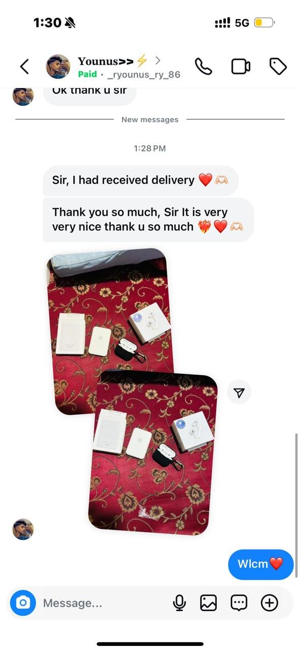 Review 2