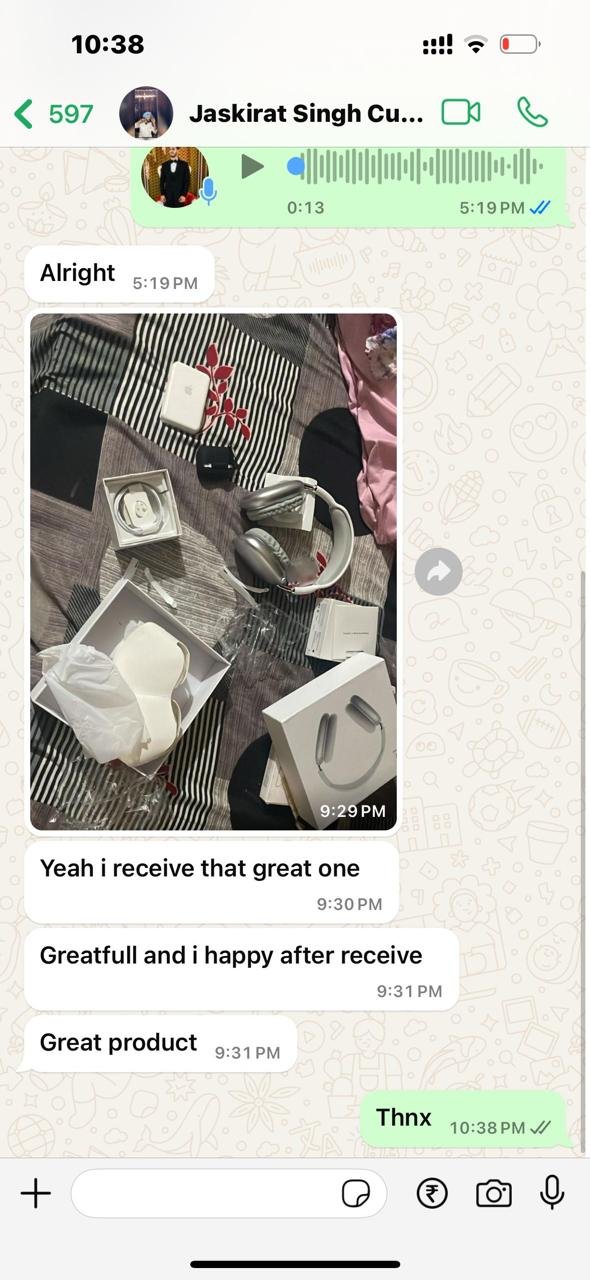 Review 3