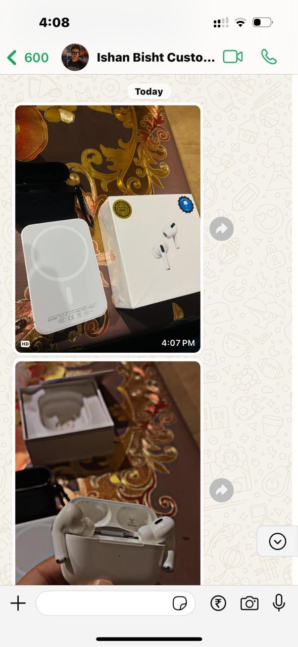 Review 1