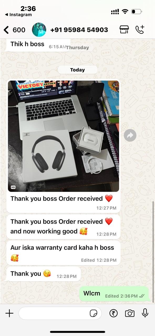 Review 2