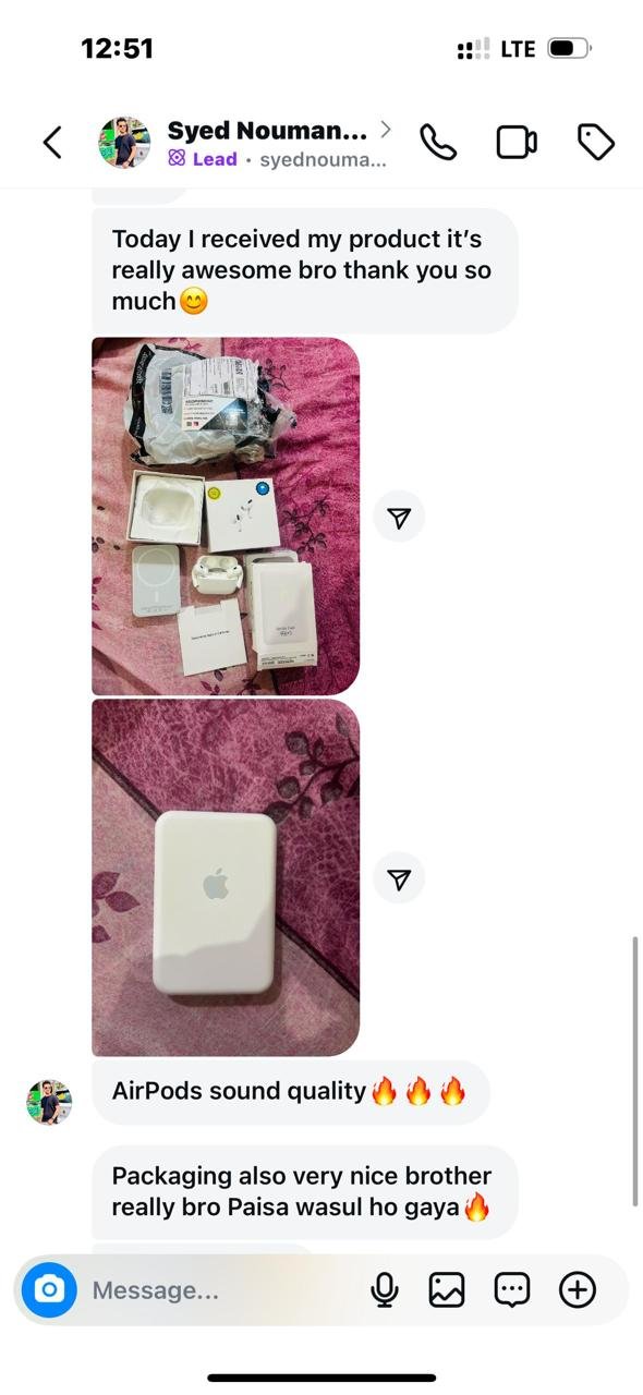 Review 1