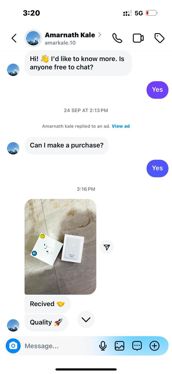 Review 3