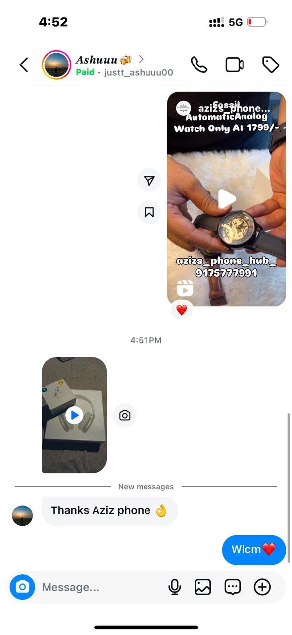 Review 3