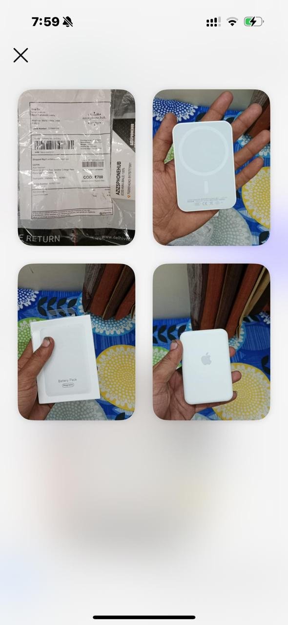 Review 2