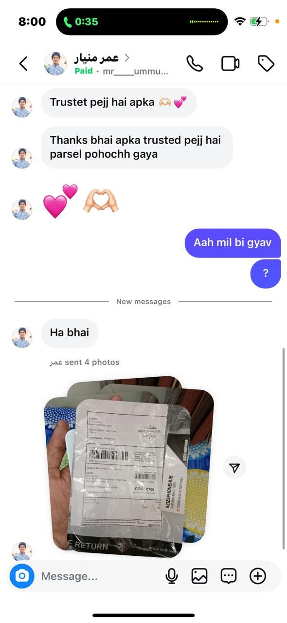 Review 3