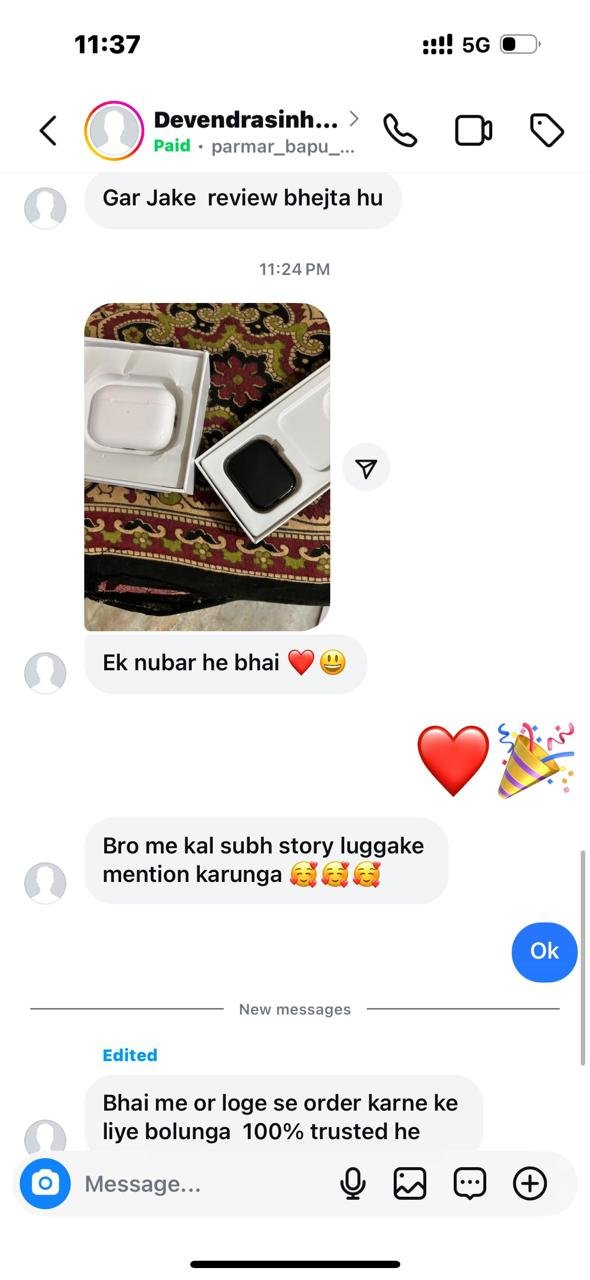Review 1